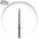 Фреза TBC M 3/32 Small Flame  Shine Luxury 1250 фото 1