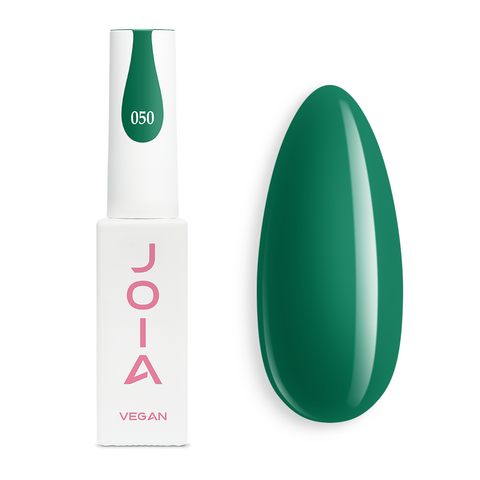 Гель-лак JOIA vegan 050, 6 мл 248 фото
