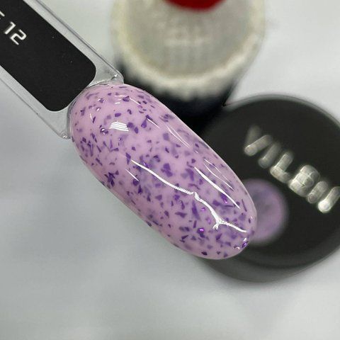 Smart Base VILEN 15 мл №12 536 фото