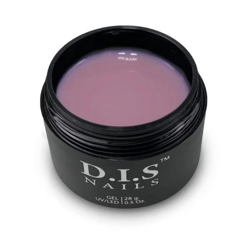 DIS hard ge COVER PINK 50 g 1574 фото