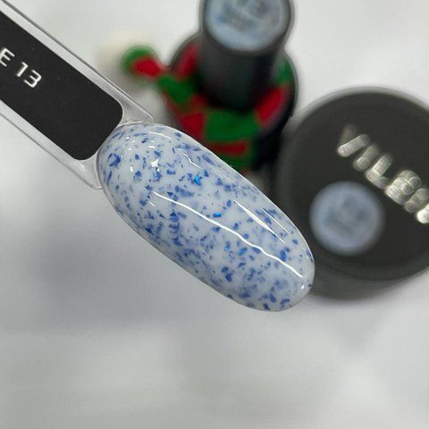 Smart Base VILEN 15 мл №13 537 фото