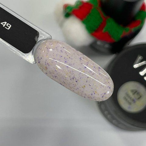 Smart Base VILEN 15 мл №49 1151 фото