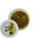 06 VILEN Flower Gel, гель с сухоцветами 5g 1350 фото 1