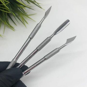 Лопатки/пушери/кюретки