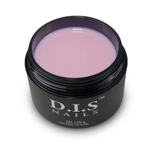 DIS hard ge STRIKE PINK 50 g 1576 фото