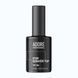 Ультраглянцевий топ Stop Scratch Top 15 мл 1628 фото 1