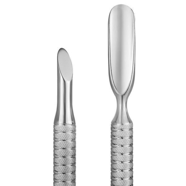 Лопатка маникюрная Staleks Pro PE-90/2 Expert 90 Type 2 (PE-90/2) 1529 фото