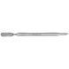 Лопатка маникюрная Staleks Pro PE-90/2 Expert 90 Type 2 (PE-90/2) 1529 фото 1