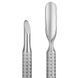 Лопатка маникюрная Staleks Pro PE-90/2 Expert 90 Type 2 (PE-90/2) 1529 фото 2