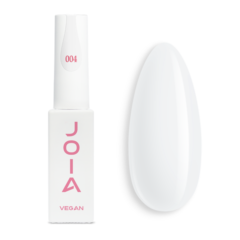 Гель-лак JOIA vegan 004, 6 мл 202 фото