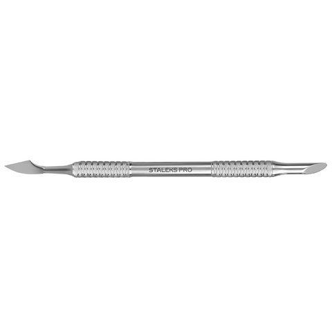 Лопатка манікюрна Staleks Pro PE-90/3 Expert 90 Type 3 (PE-90/3) 1530 фото