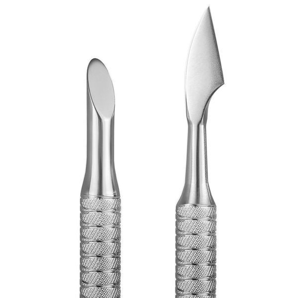 Лопатка маникюрная Staleks Pro PE-90/3 Expert 90 Type 3 (PE-90/3) 1530 фото