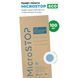 Крафт пакеты MICROSTOP ЕСО с индикатором 4 класса 100&times;200 мм, 100шт 102 фото 2