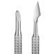 Лопатка маникюрная Staleks Pro PE-90/3 Expert 90 Type 3 (PE-90/3) 1530 фото 2