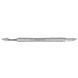 Лопатка маникюрная Staleks Pro PE-90/3 Expert 90 Type 3 (PE-90/3) 1530 фото 1