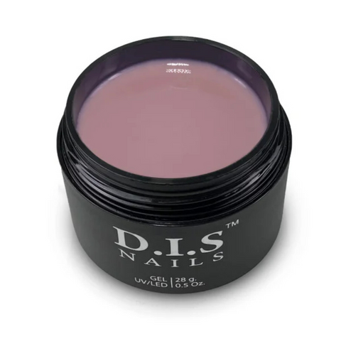 DIS hard gel SANDY 28 g 1579 фото