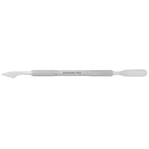 Лопатка манікюрна Staleks Pro Smart PS-50/2 50 Type 2 (PS-50/2) 1531 фото
