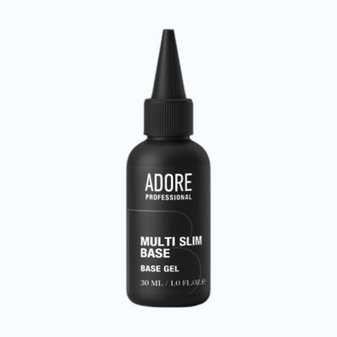 MULTI SLIM BASE ADORE 30ml 1631 фото