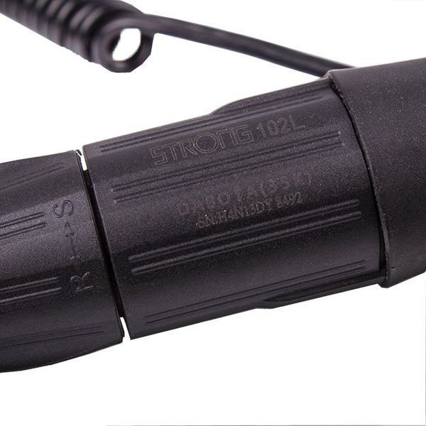 Фрезер для маникюра и педикюра Strong- 210/102L 1256 фото