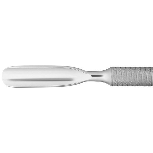 Лопатка маникюрная Staleks Pro Smart PS-50/2 50 Type 2 (PS-50/2) 1531 фото