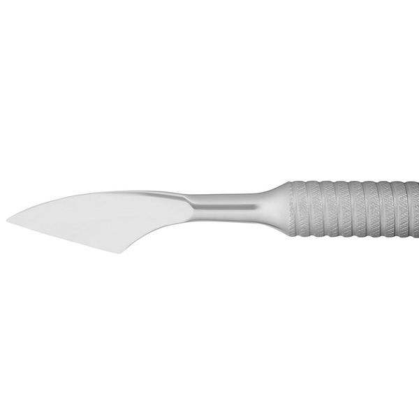 Лопатка маникюрная Staleks Pro Smart PS-50/2 50 Type 2 (PS-50/2) 1531 фото