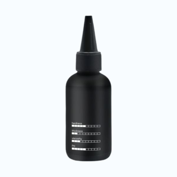 MULTI SLIM BASE ADORE 30ml 1631 фото