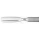 Лопатка маникюрная Staleks Pro Smart PS-50/2 50 Type 2 (PS-50/2) 1531 фото 2