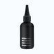 MULTI SLIM BASE ADORE 30ml 1631 фото 2