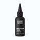 MULTI SLIM BASE ADORE 30ml 1631 фото 1