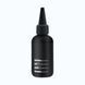 _MULTI SLIM BASE ADORE 60ml 1632 фото 2