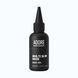 _MULTI SLIM BASE ADORE 60ml 1632 фото 1