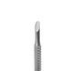 Пушер скошенный и кольцо Staleks Pro Expert 51 Type 2 (PE-51/2) 1532 фото 4
