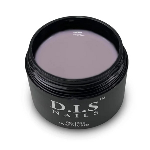 DIS hard gel MOCCO 50 g 1582 фото