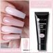 01 Poly Gel SUGAR 15 g 1003 фото 1