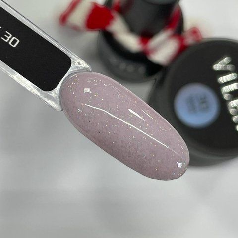 Smart Base VILEN 15 мл №30 1141 фото