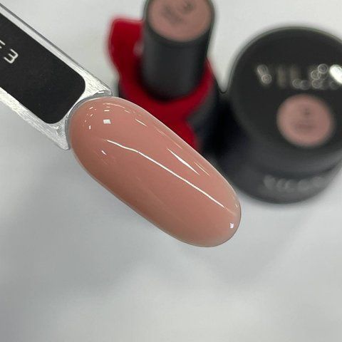 Smart Base VILEN 15 мл №3 527 фото