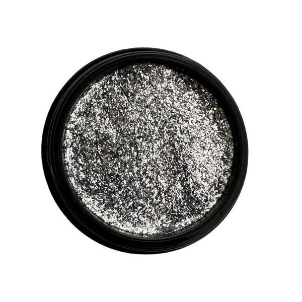 VILEN Platinum Gel 5g №1 627 фото