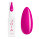 Гель-лак JOIA vegan 152, 6 мл 935 фото 1
