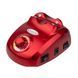 Фрезер для маникюра и педикюра Bucos Nail Drill ZS-603 Red 1467 фото 3