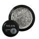 VILEN Platinum Gel 5g №1 627 фото 1