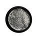 VILEN Platinum Gel 5g №1 627 фото 3