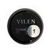 VILEN Platinum Gel 5g №1 627 фото 4