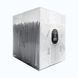 Формы-шаблоны PRO Metallized Adore 100 шт. 1635 фото 2