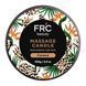FRC Beauty Свічка масажна Coconut (кокос), 30 г 1054 фото 1