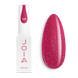 Гель-лак JOIA vegan 141, 6 мл 742 фото 1