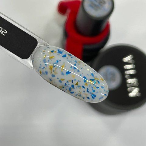 Smart Base VILEN 15 мл №22 546 фото