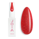 Гель-лак JOIA vegan 142, 6 мл 743 фото 1