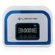 Лампа для маникюра Ledme 5B Blue 120 Вт для маникюра Ledme 5B Blue 1261 фото 1