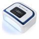 Лампа для маникюра Ledme 5B Blue 120 Вт для маникюра Ledme 5B Blue 1261 фото 2