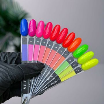 VILEN NEON